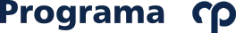 Programa Consulting