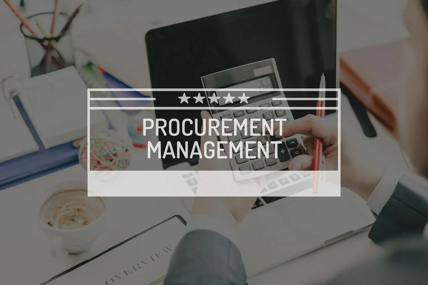 Project Procurement Assist our customers in procurement of infrastructure and assets required for the project like; Material Handling Equipment's, Material Storage Equipment's, Office Furniture, IT Infrastructure and Other Related Infrastructure required for the project.